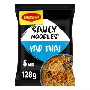 Tambi za Kithai za Asian Pad 128g - MAGGI