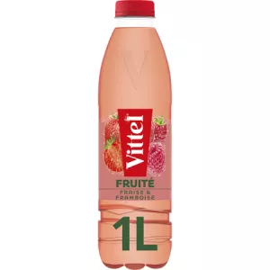 1 قم بتجاهل Fruis Fruis Frupbo - VITTEL