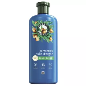 Herbal Essences Шампунь Аргана 25