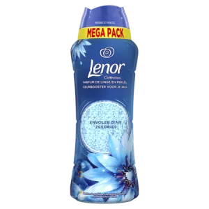 Lenor Contas Envolee Dair 41d - LENOR