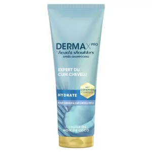 H S Mixte Condi Dxp Moisture 2