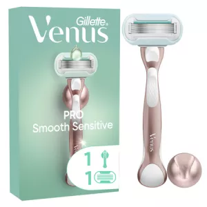 Pasoir Venus prosmooth seni - VENUS