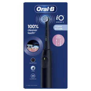 Oral-B POC mbaya ya umeme - ORAL-B