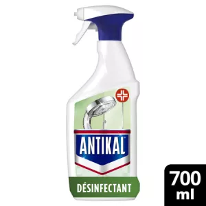 700ml Spray 3 En 1 Ab Antikal