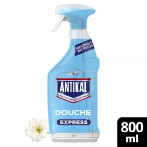 800ml Spray Dch Expr Antikal