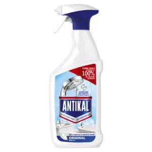 700ml Spray Orignal Antikal