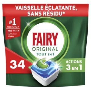 Fairy Lv Tt1 Original X35