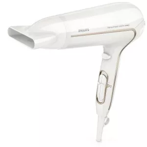Seche Cheveux Hp8232 00 Philip