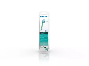 Canules Hx8012 07 Philips