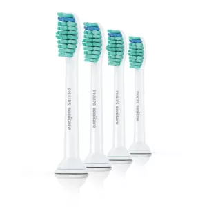 Brosettes Hx6014 07 Philips