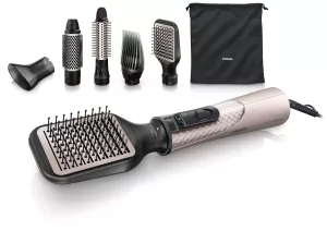 Brosse Soufflante Philips Hp86