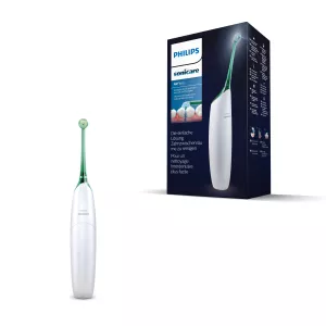 Hydropulseur Philips Hx8261 01