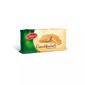 Croustifond.vanil.verkade150g