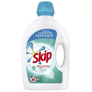 Skip Liq.1,25l 25lav.hygiene