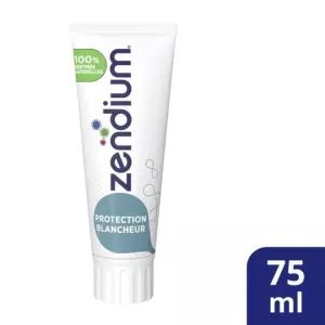 75ml Prot Blan Zendium