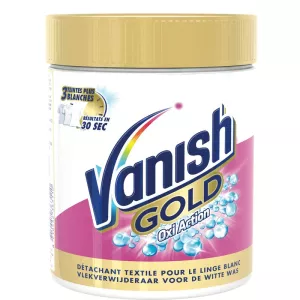 Vani.detac.oxi Act.poud.gol.bl