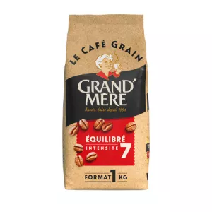 1kg Equilibre Grains Gd Mere