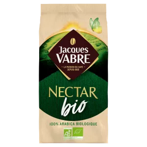 Jv Nectar Bio 250g