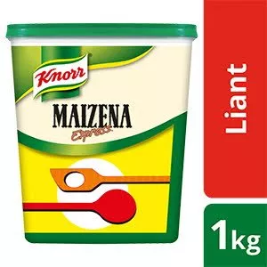 Knorr Maizena® Express 1kg