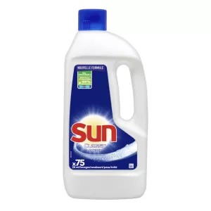 Gel Lave-Vaisselle Classic 1,5L - SUN