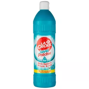 Lacroix Javel Eucalyptus750ml