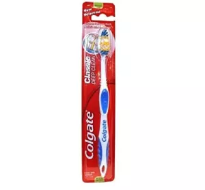 فرشاة أسنان كلاسيكية متوسطة الحجم للتنظيف العميق - COLGATE