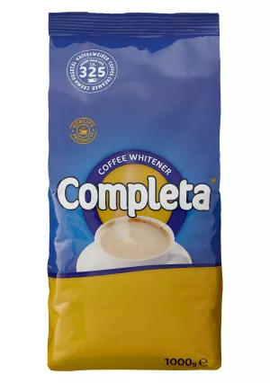 Lait En Poudre 1 Kg - Completa
