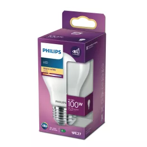 Led Clas Std 13-100w E27 B1