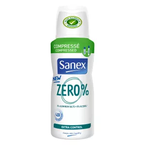 Déodorant Protect & Control 100ml - SANEX