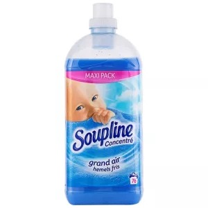 Soup Conc Gr Air 1900ml