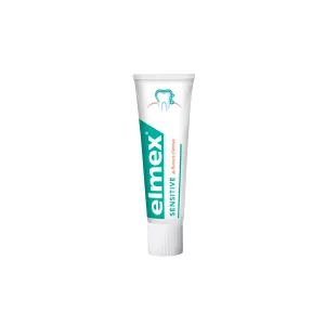 Elmex Kit Viaggio 41g
