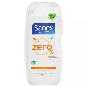 Snx Dch Zero Px Seches 500ml