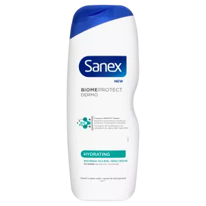 Sanex Biome Protect Hydrate 750m