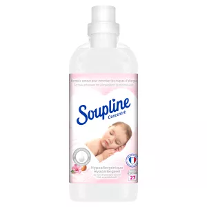 Soupl Ultra Recy Hypoa 630ml