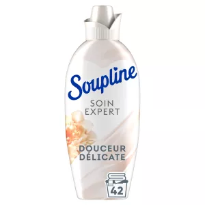 Sopa Conc Soin Exp Delicado 1 0