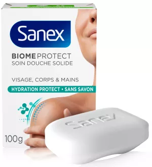 SNX Dch ソル バイオメップ ハイドラ 100g