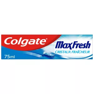 College-Schulden Cristy Frcr Tube 75