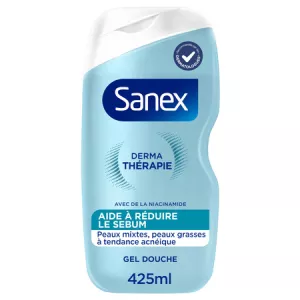 Dch Dermatherap Imperf Snx