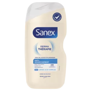 Dch Dermatherap Dessec Snx