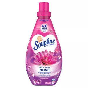 57w Adou Ultconc Vio Spln