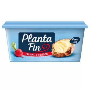 Planta Fin Ds 60 Mg 510g