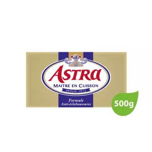 Astra DX 70 500G