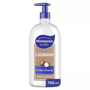 750ml Monsavon Gd Reconfortant