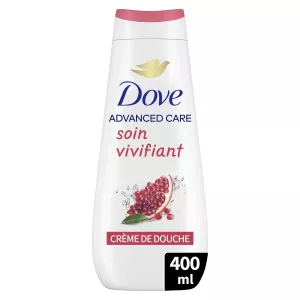 Dove Advcar Grenade 400ml