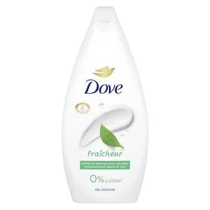 Pain de Toilette Original 4x90g - DOVE