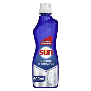 Liquide de Rinçage Schage Ultime 500ml - SUN