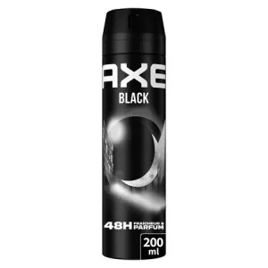 Deodorant Spray Freshness Perfume 48h 200ml - Axe