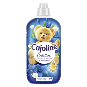 66W adou passie cajoline - CAJOLINE