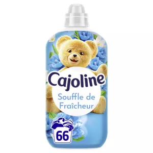 66w Adou Souffle Cajoline