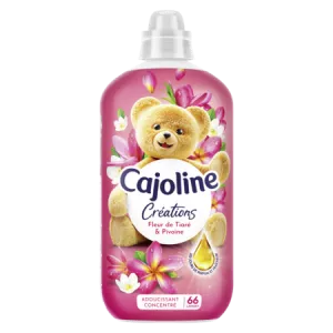 66w Adou Tiare Cajoline